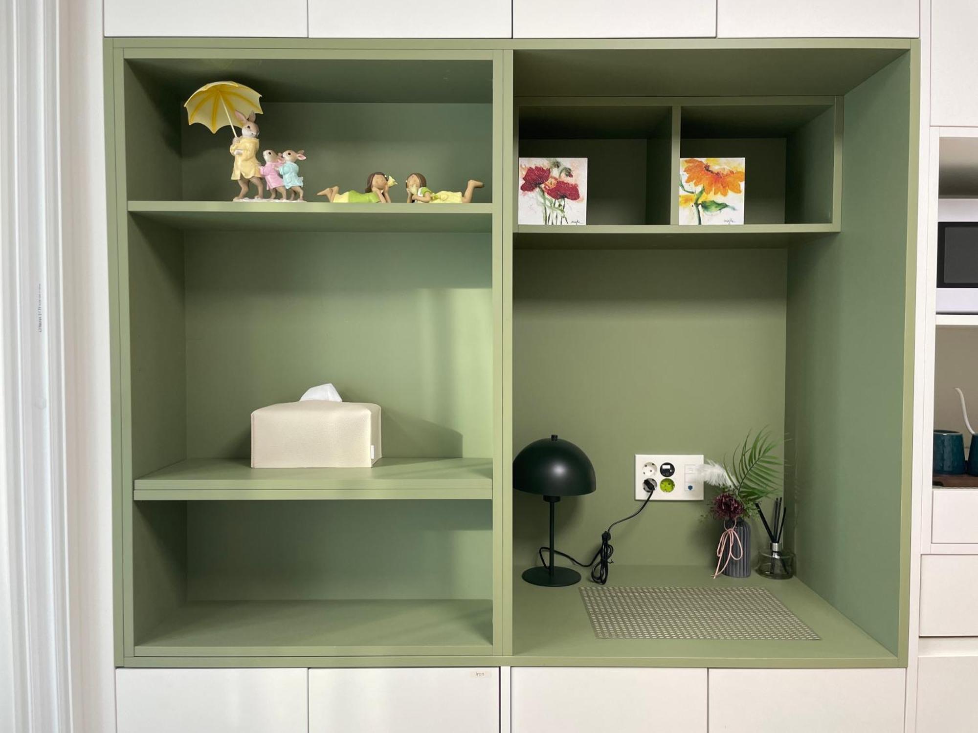 The Share Myeongdong High Floor & Free Gym #subway Station 3min #myeongdong 10min Apartemen